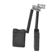Brosses pour moteurs électriques Grafitos Marjal 9248 6,3 x 16 x 23 mm Charbon 2 Unités