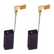 Brosses pour moteurs électriques Grafitos Marjal 9295 5 x 8 x 19 mm Charbon 2 Unités