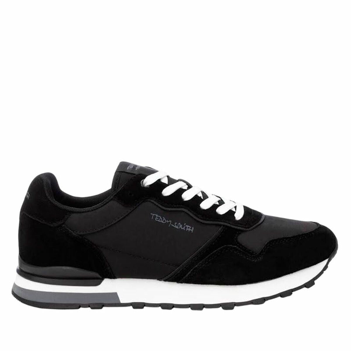 Chaussures de sport pour femme XTI XTI Cro