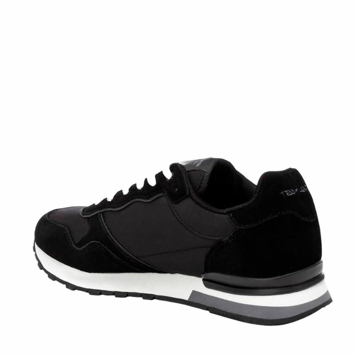 Chaussures de sport pour femme XTI XTI Cro