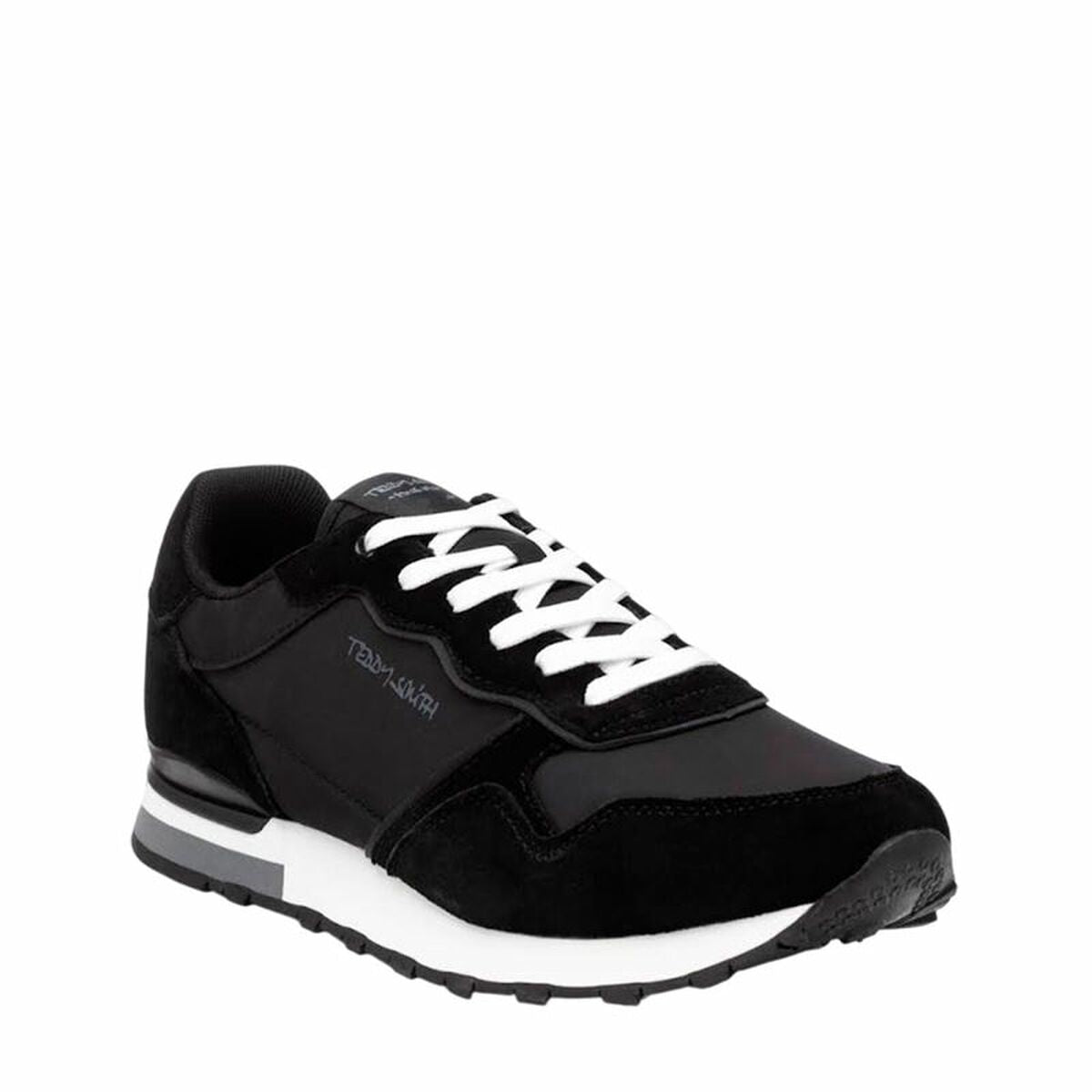 Chaussures de sport pour femme XTI XTI Cro