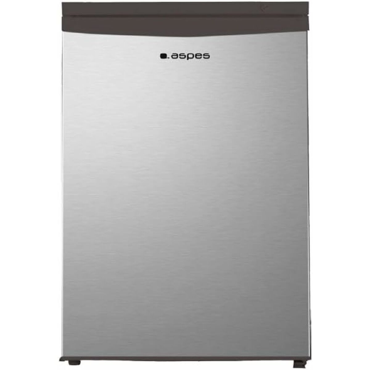 Réfrigérateur Combiné Aspes AR855500ECX  85