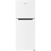 Réfrigérateur Combiné Aspes AF145501ENF 143 197 l Blanc