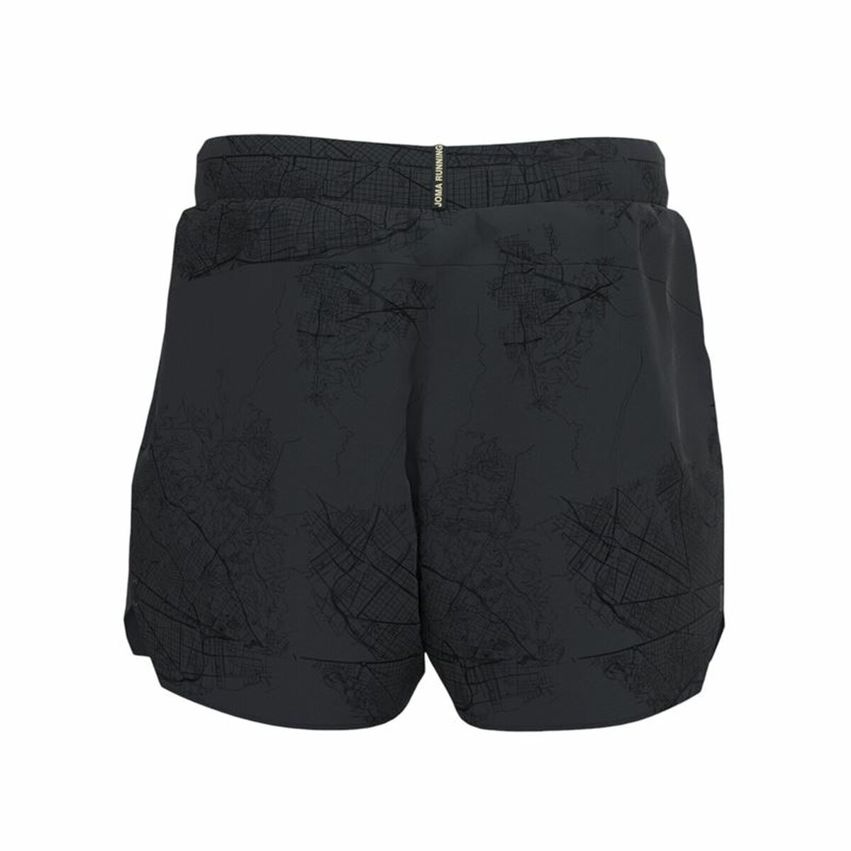 Short de Sport Joma Sport R-Night