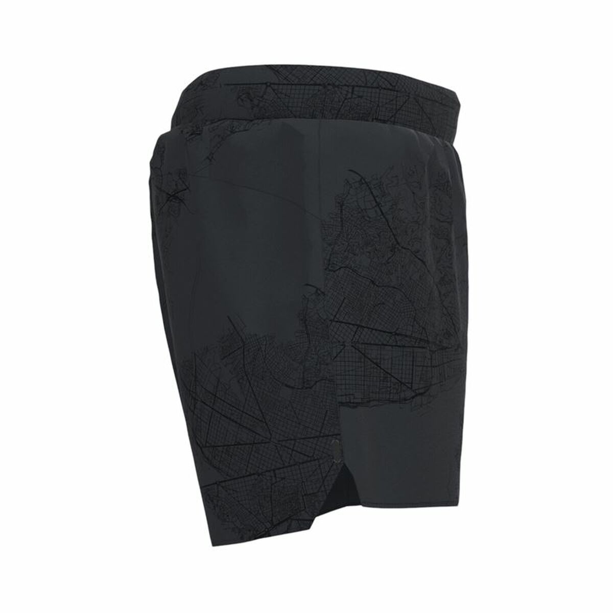 Short de Sport Joma Sport R-Night