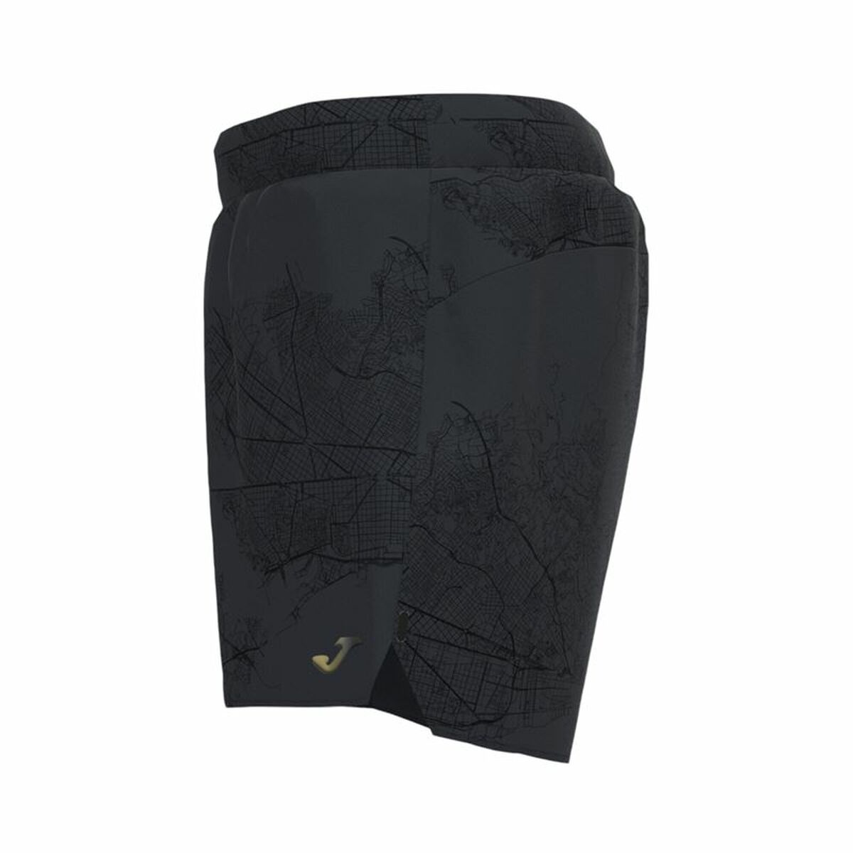 Short de Sport Joma Sport R-Night