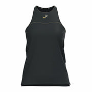 Maillot de Corps sans Manches pour Femme Joma Sport R-Night
