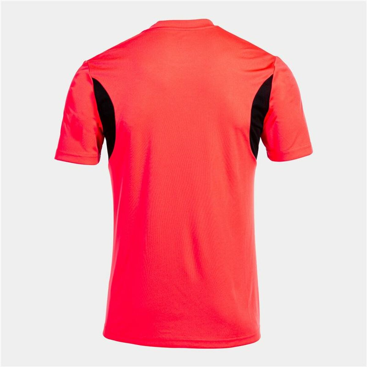 T-shirt à manches courtes homme Joma Sport Winner III