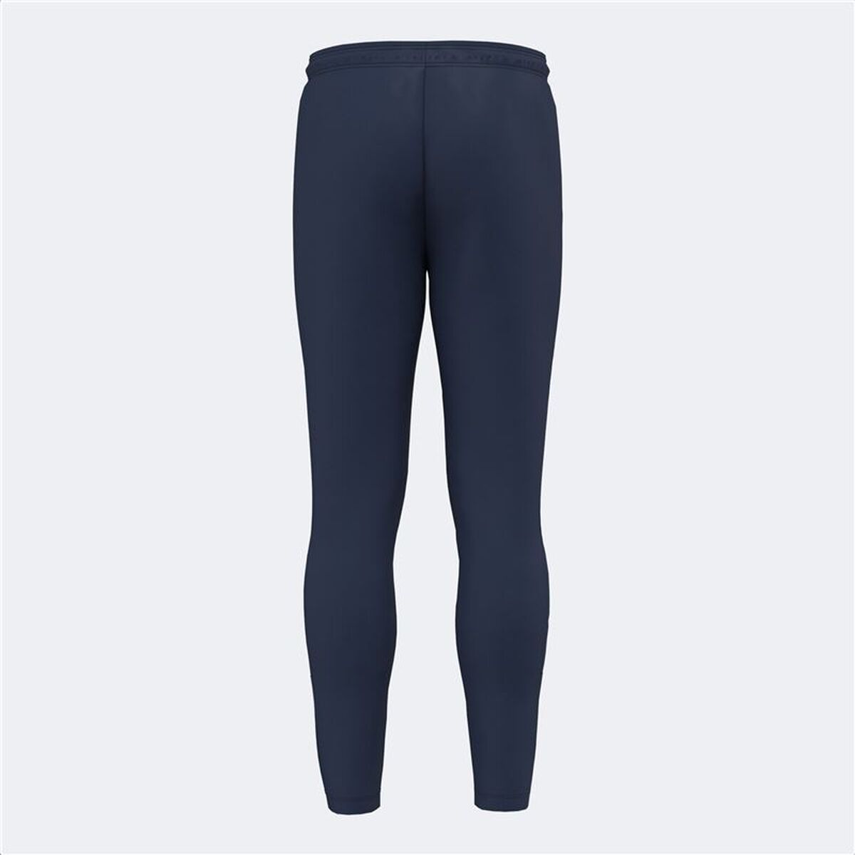 Pantalon de Sport pour Enfant Joma Sport Olimpiada Blue marine