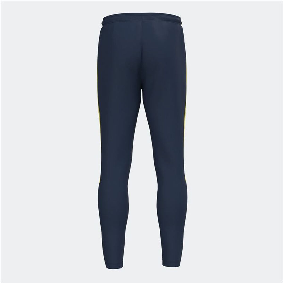 Pantalon de Sport pour Enfant Joma Sport Olimpiada