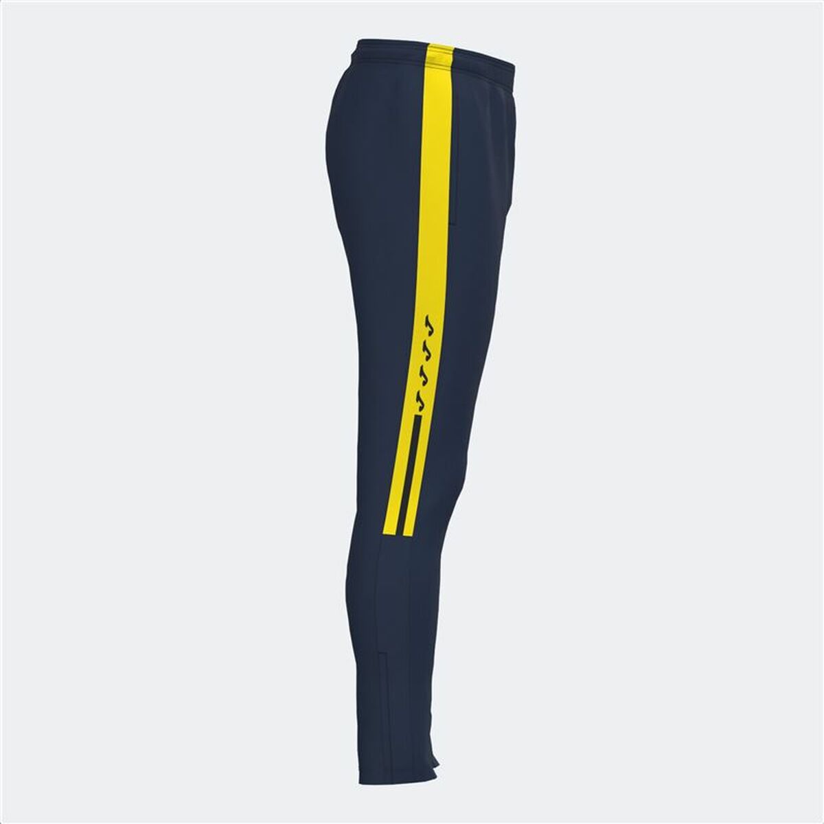 Pantalon de Sport pour Enfant Joma Sport Olimpiada