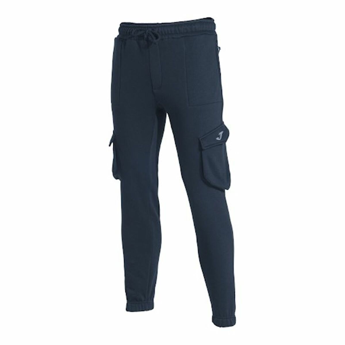 Pantalon de sport long Joma Sport Confort IV