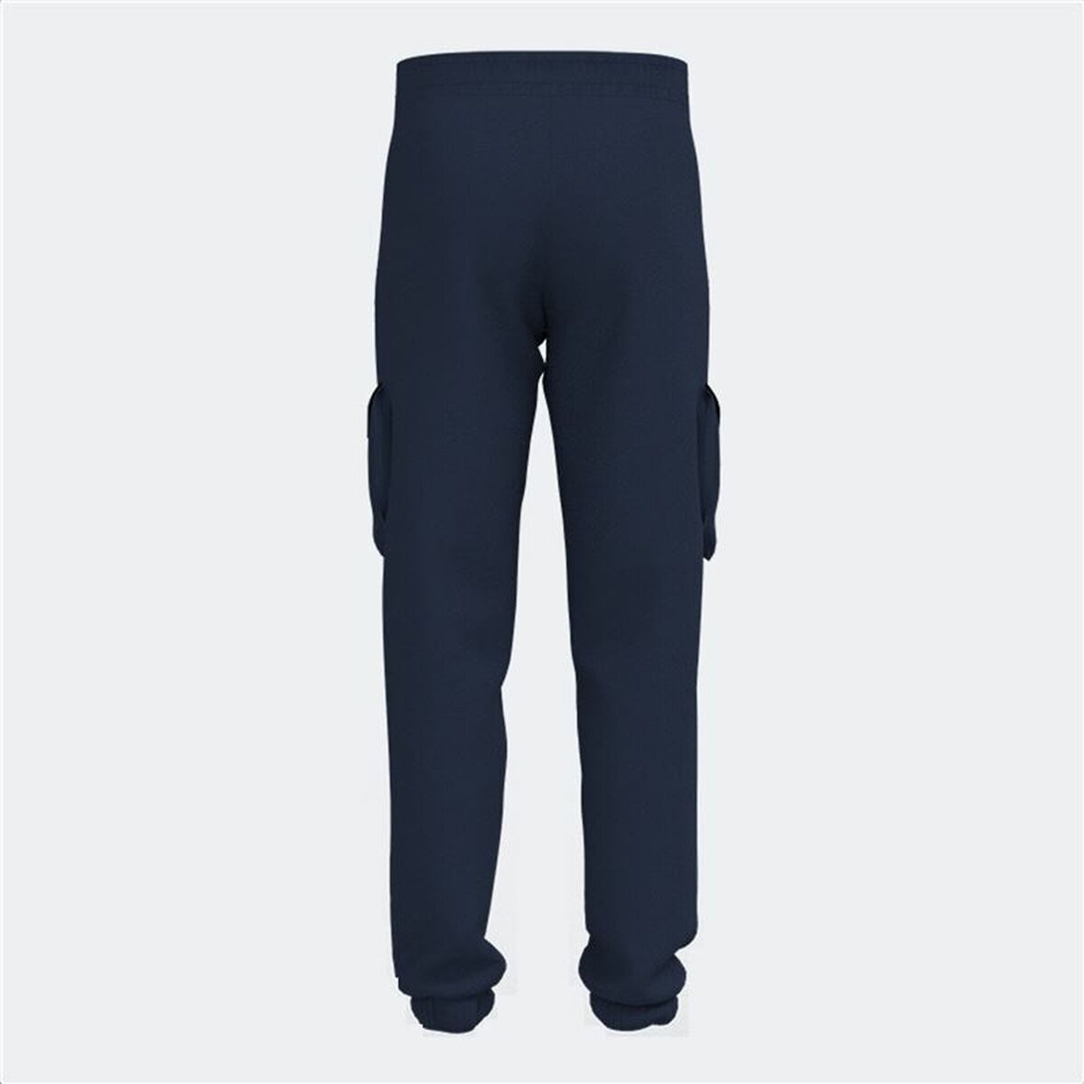 Pantalon de sport long Joma Sport Confort IV