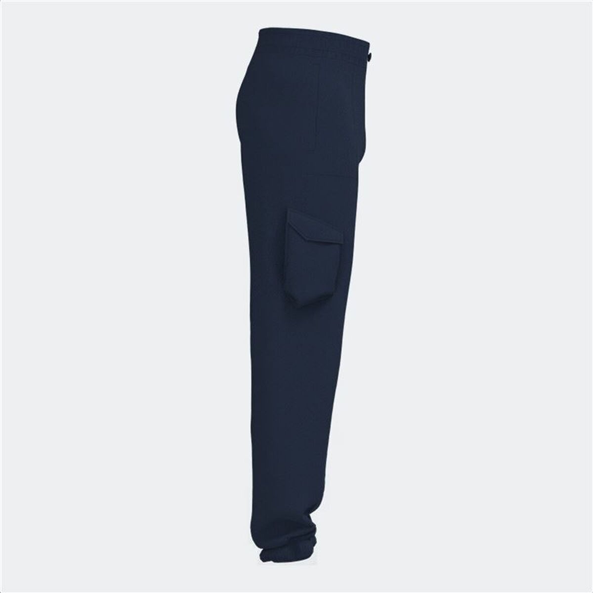 Pantalon de sport long Joma Sport Confort IV