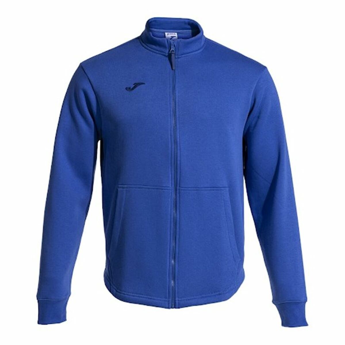 Veste de Sport pour Homme Joma Sport Confort IV (L)