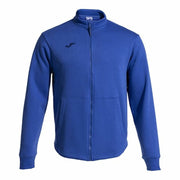 Veste de Sport pour Homme Joma Sport Confort IV (L)