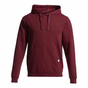 Sweat à capuche homme Joma Sport Combi M