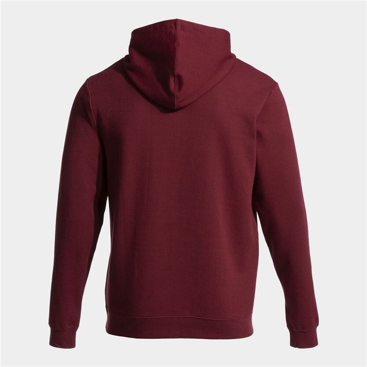 Sweat à capuche homme Joma Sport Combi M