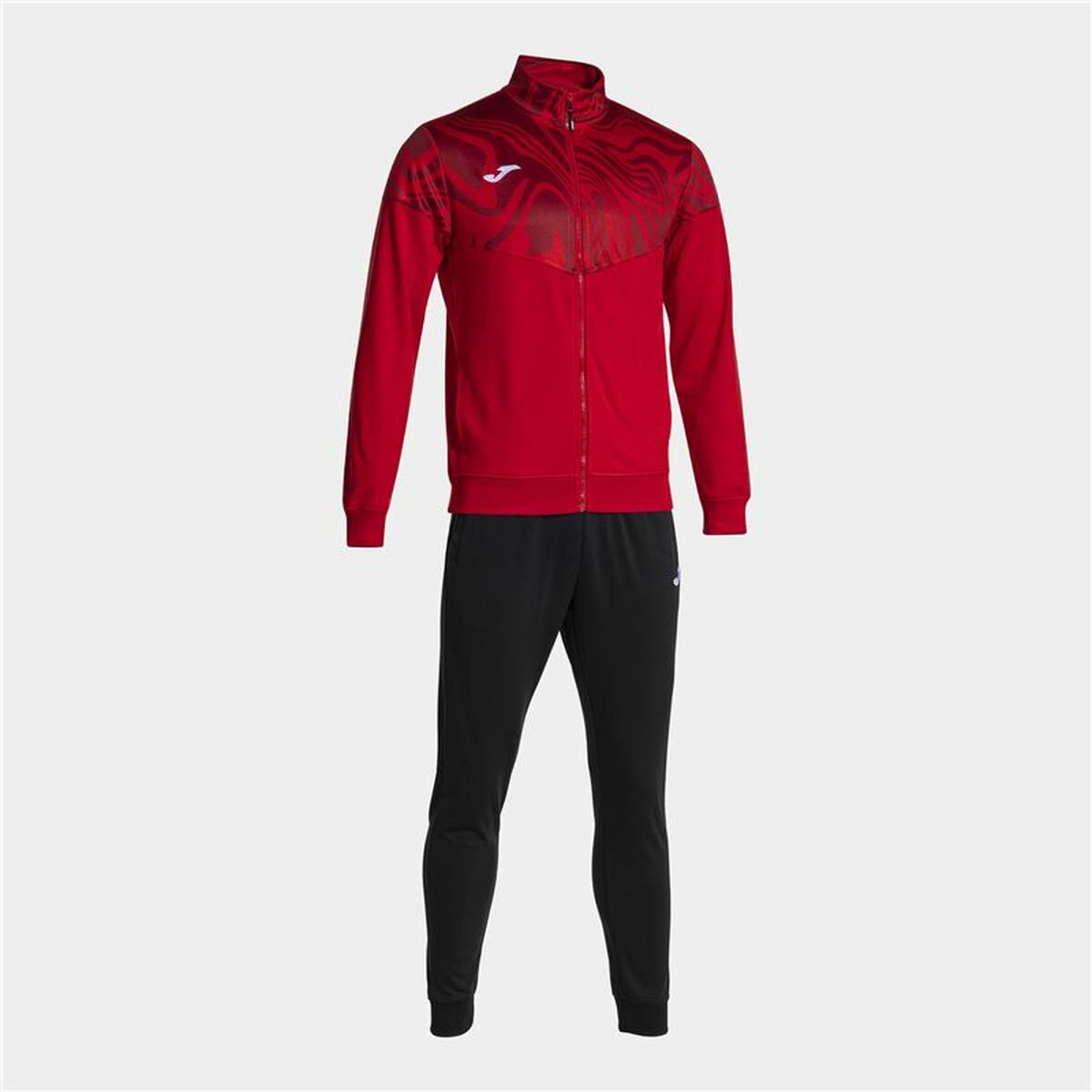 Survêtement Enfant Joma Sport Lion II