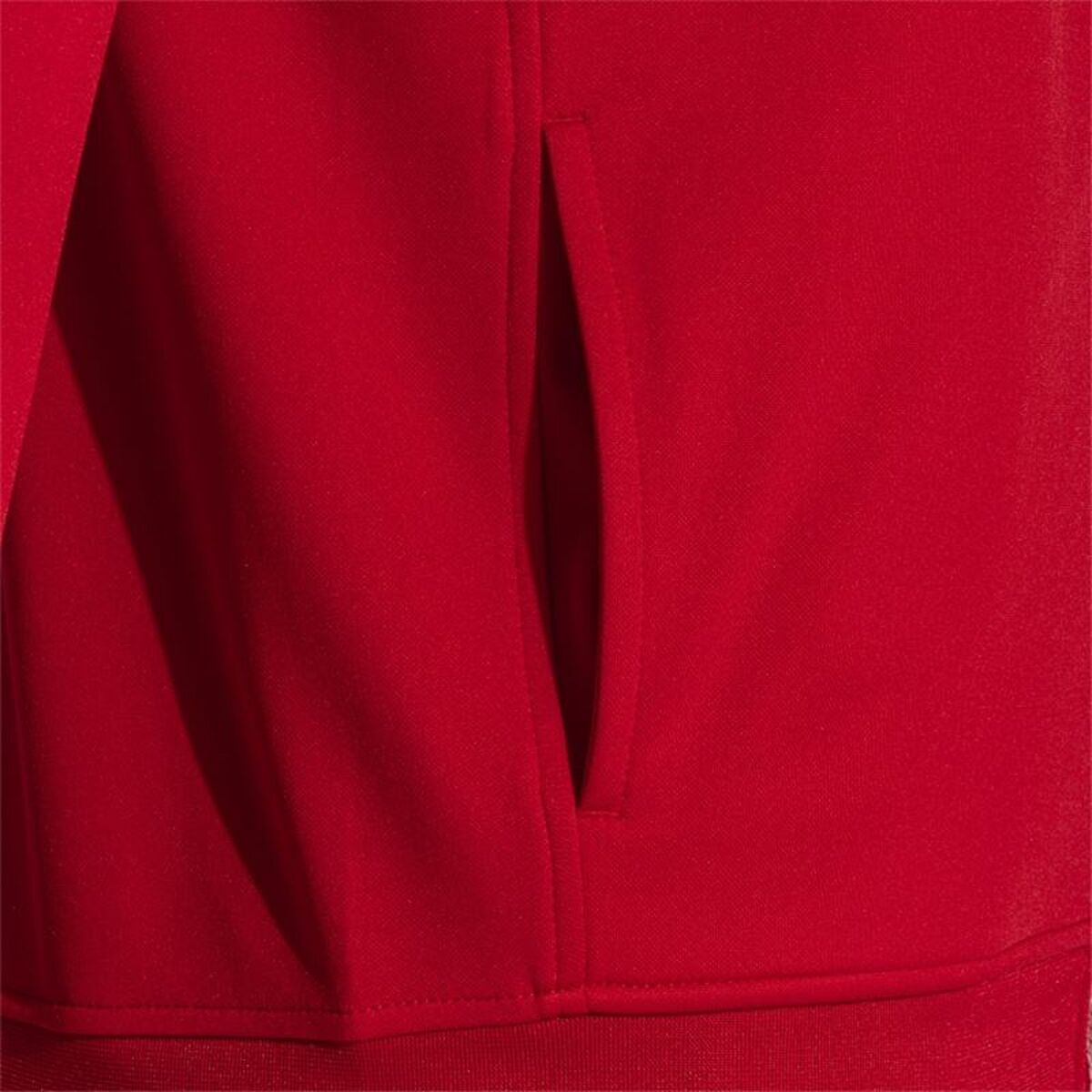 Survêtement Enfant Joma Sport Lion II