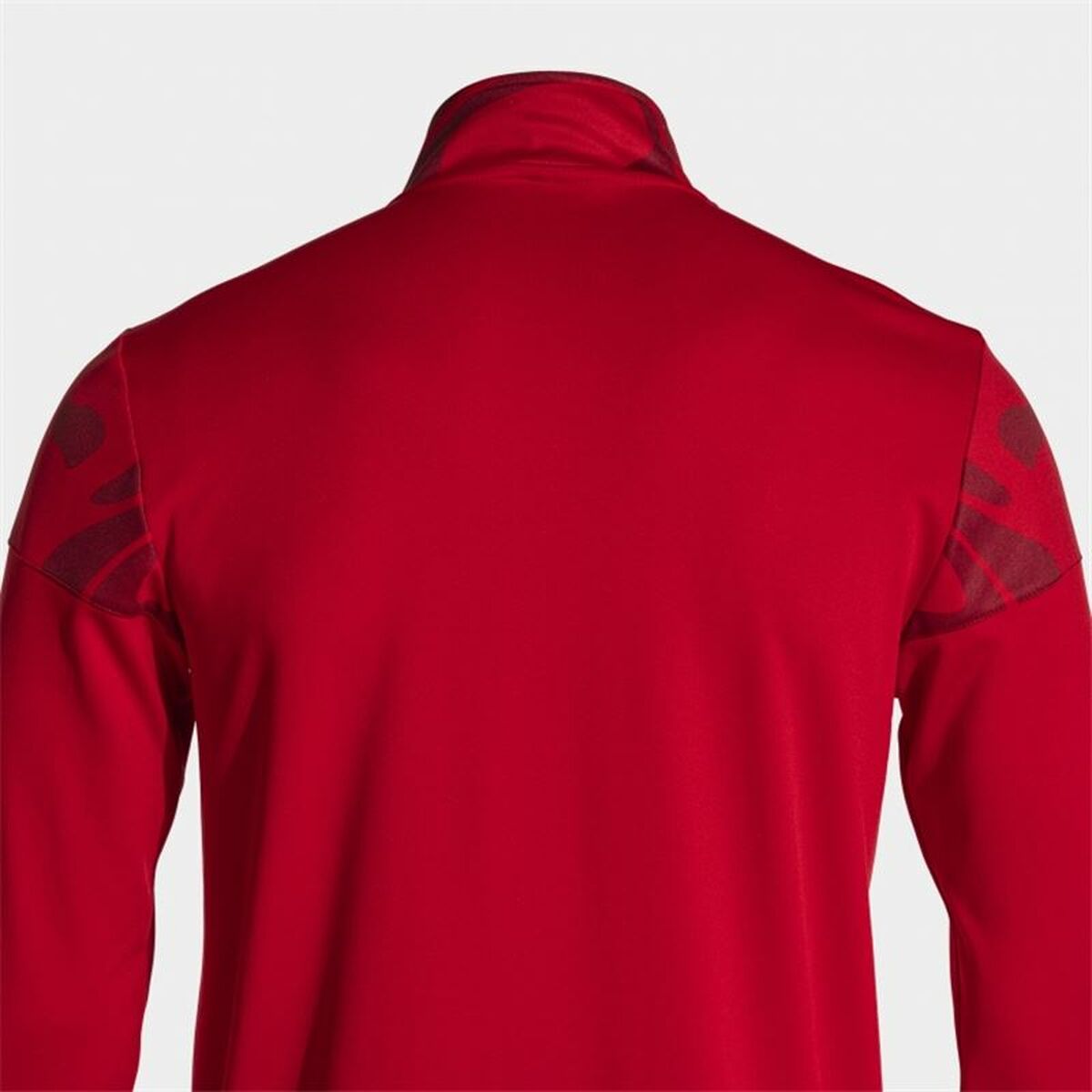 Survêtement Enfant Joma Sport Lion II