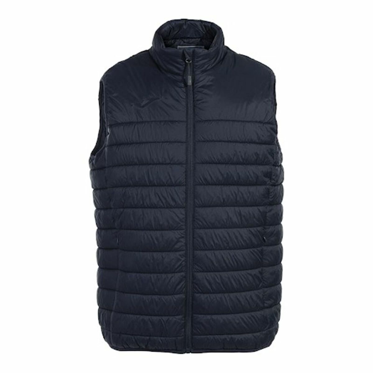 Gilets