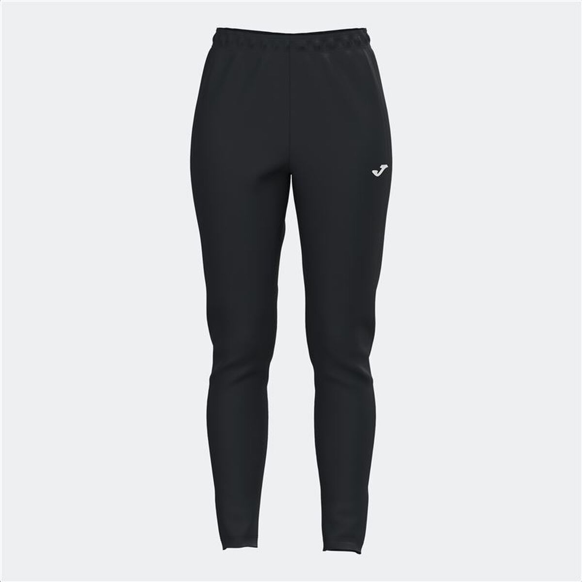 Pantalon de sport long Joma Sport Advance
