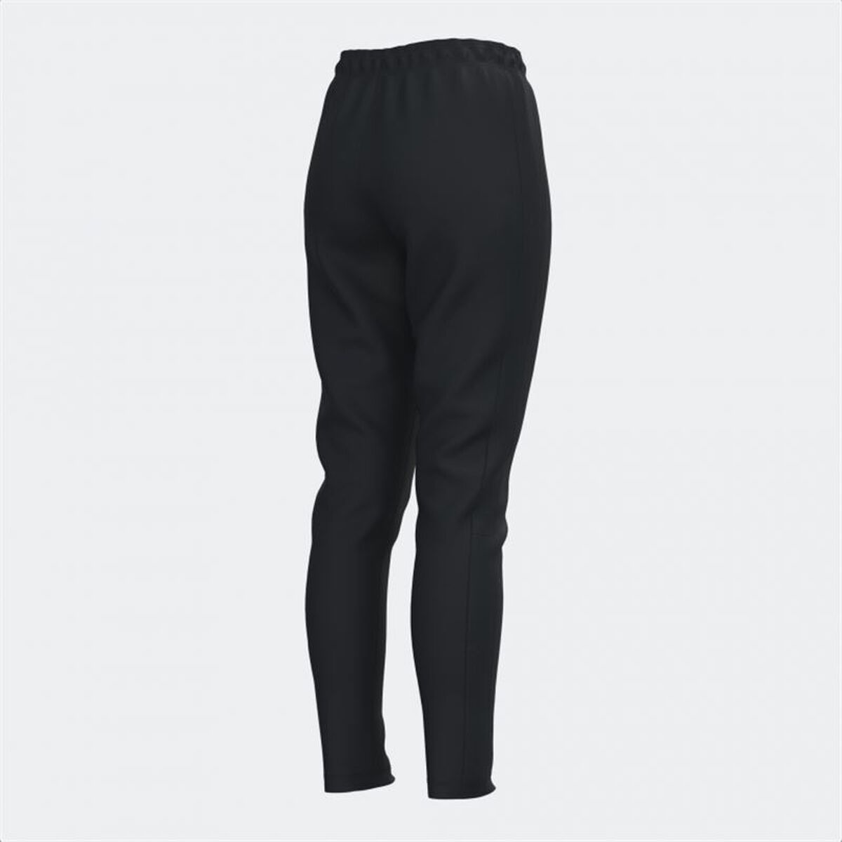 Pantalon de sport long Joma Sport Advance