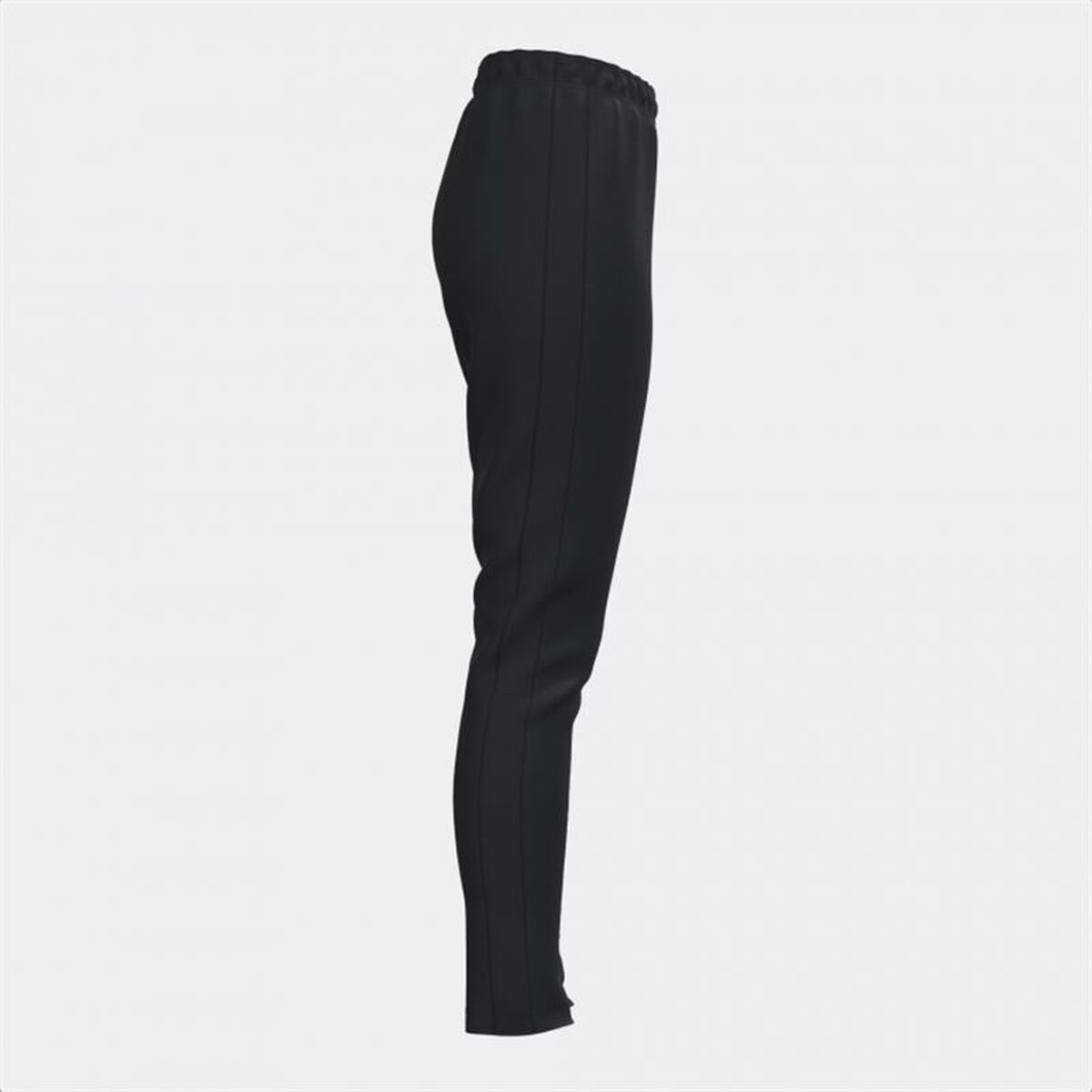 Pantalon de sport long Joma Sport Advance