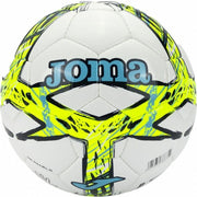 Ballon de Football Joma Sport Homa Dali III Blanc Taille 5