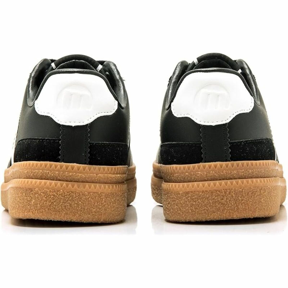 Chaussures de sport pour femme Mustang Mustang 2025 V Attitude