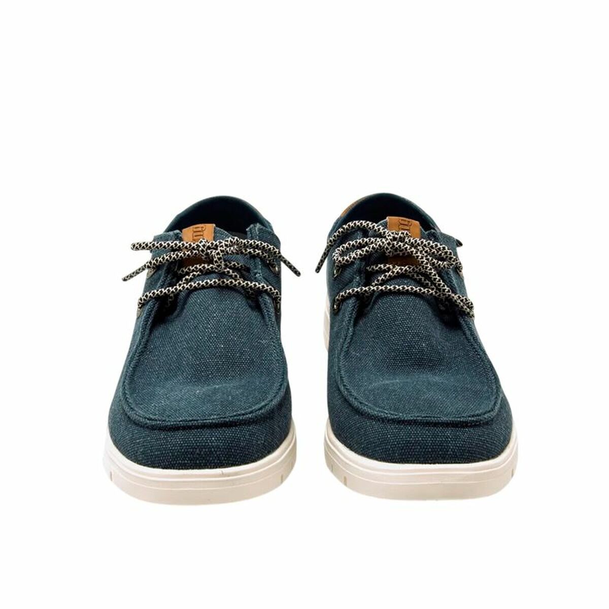 Chaussures de Sport pour Homme Mustang Mustang 2025 V Attitude