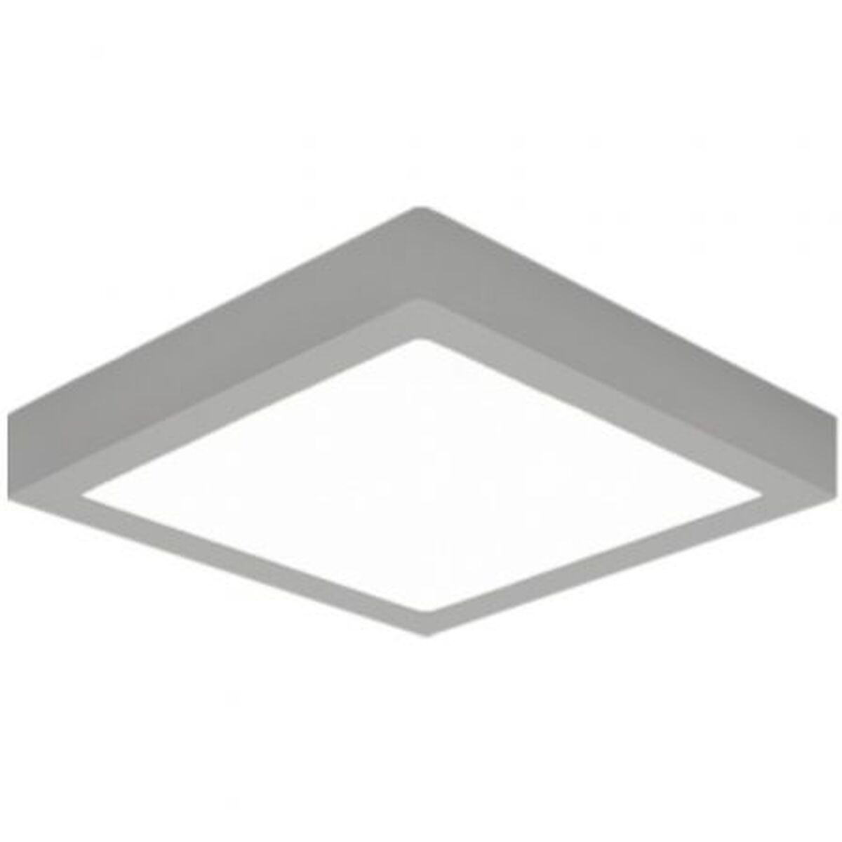 Lumière Iglux SUP-102413-FS 13 W