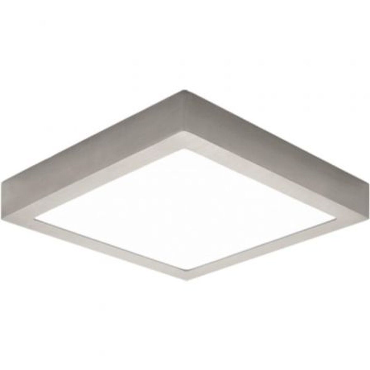Lumière Iglux SUP-102418-NS 18 W