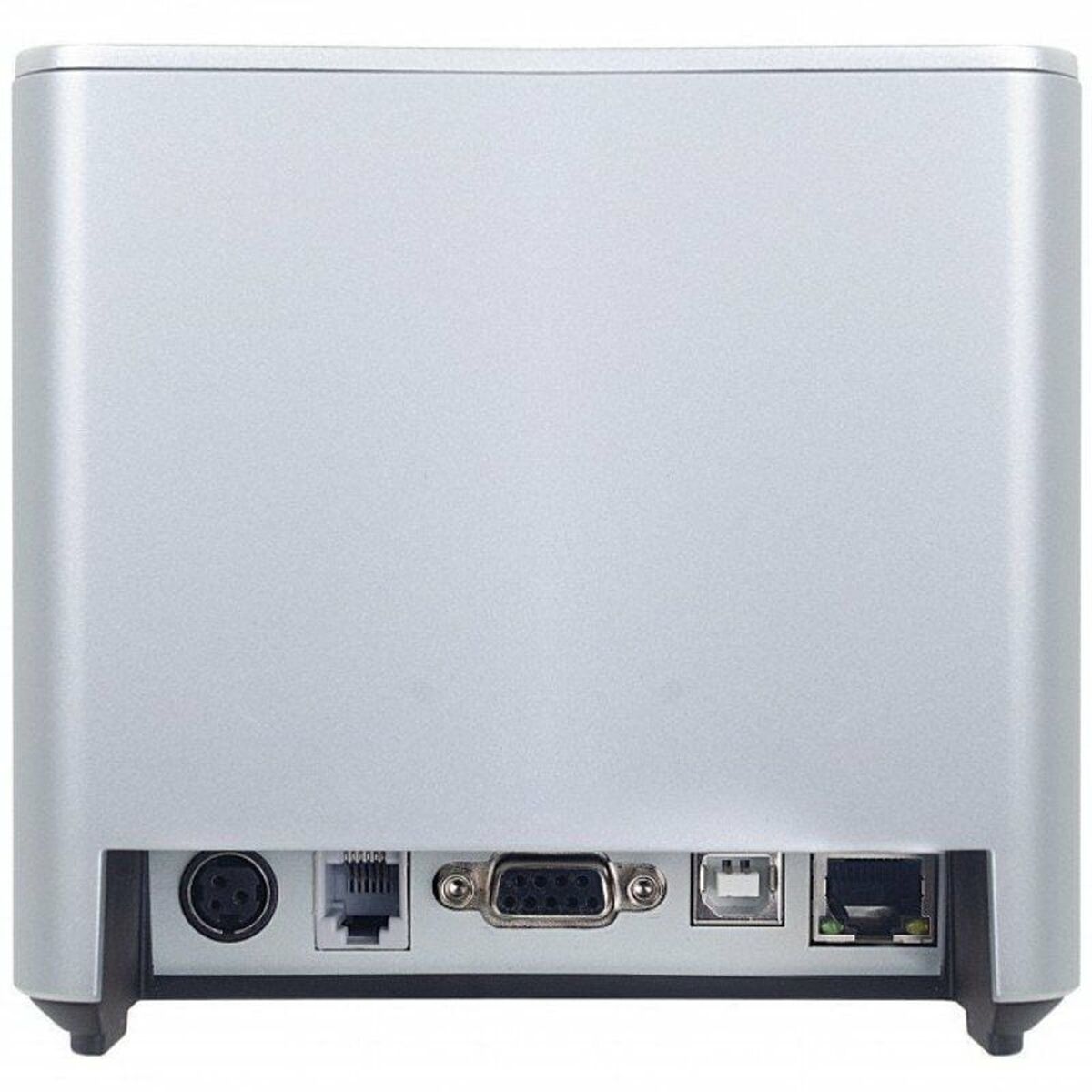 Imprimante Matricielle Premier 3845P80260ULSS