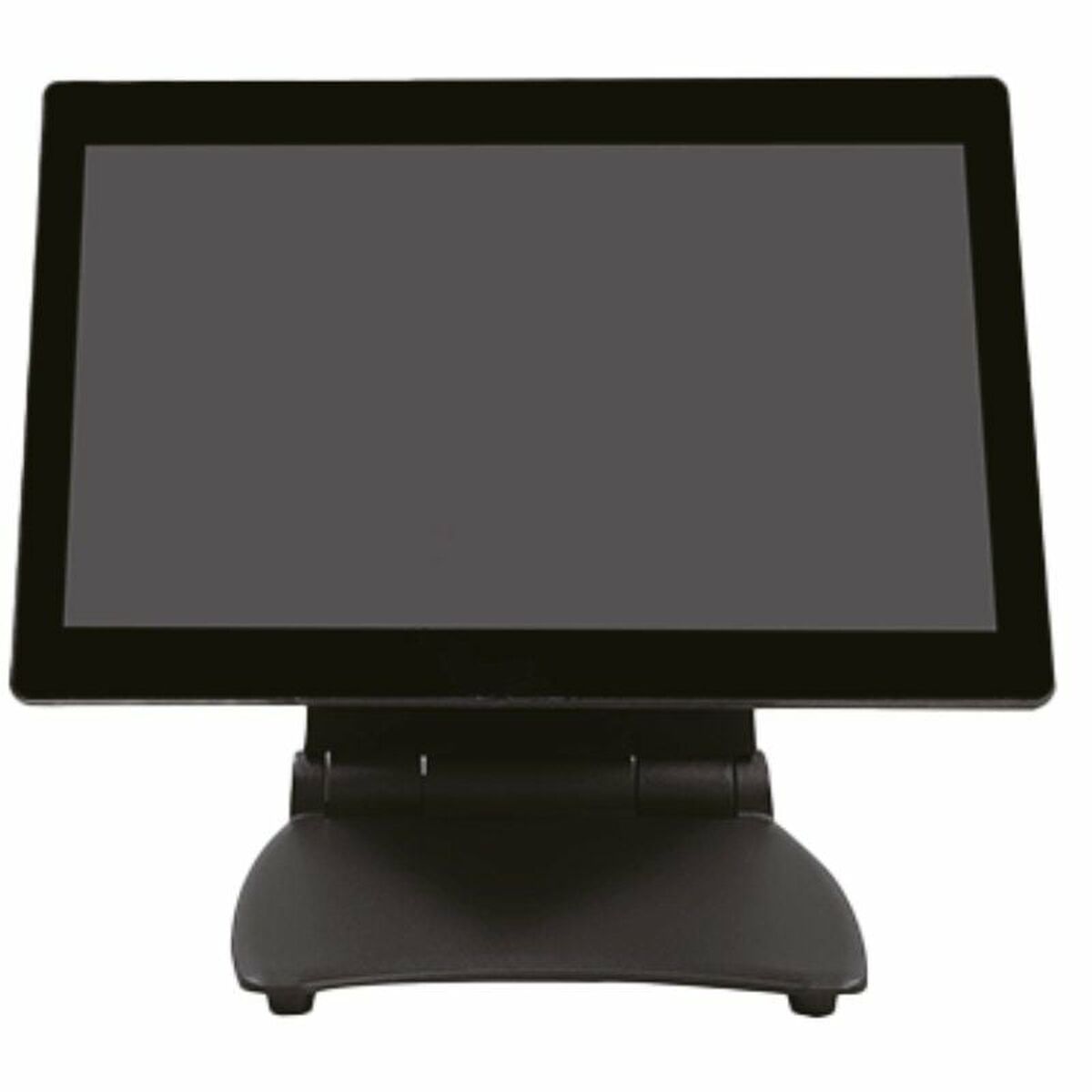 Lecteur de Codes Barres Premier KT100F156I51235U8128