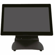 Lecteur de Codes Barres Premier KT100F156I51235U8128