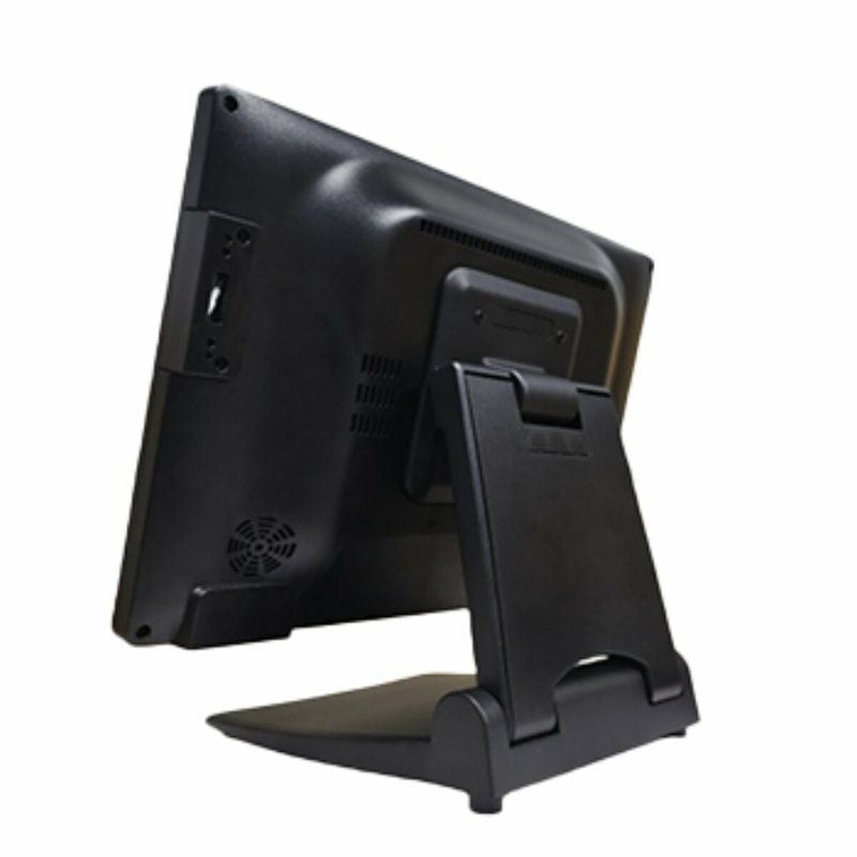 Lecteur de Codes Barres Premier KT100F156I51235U8128