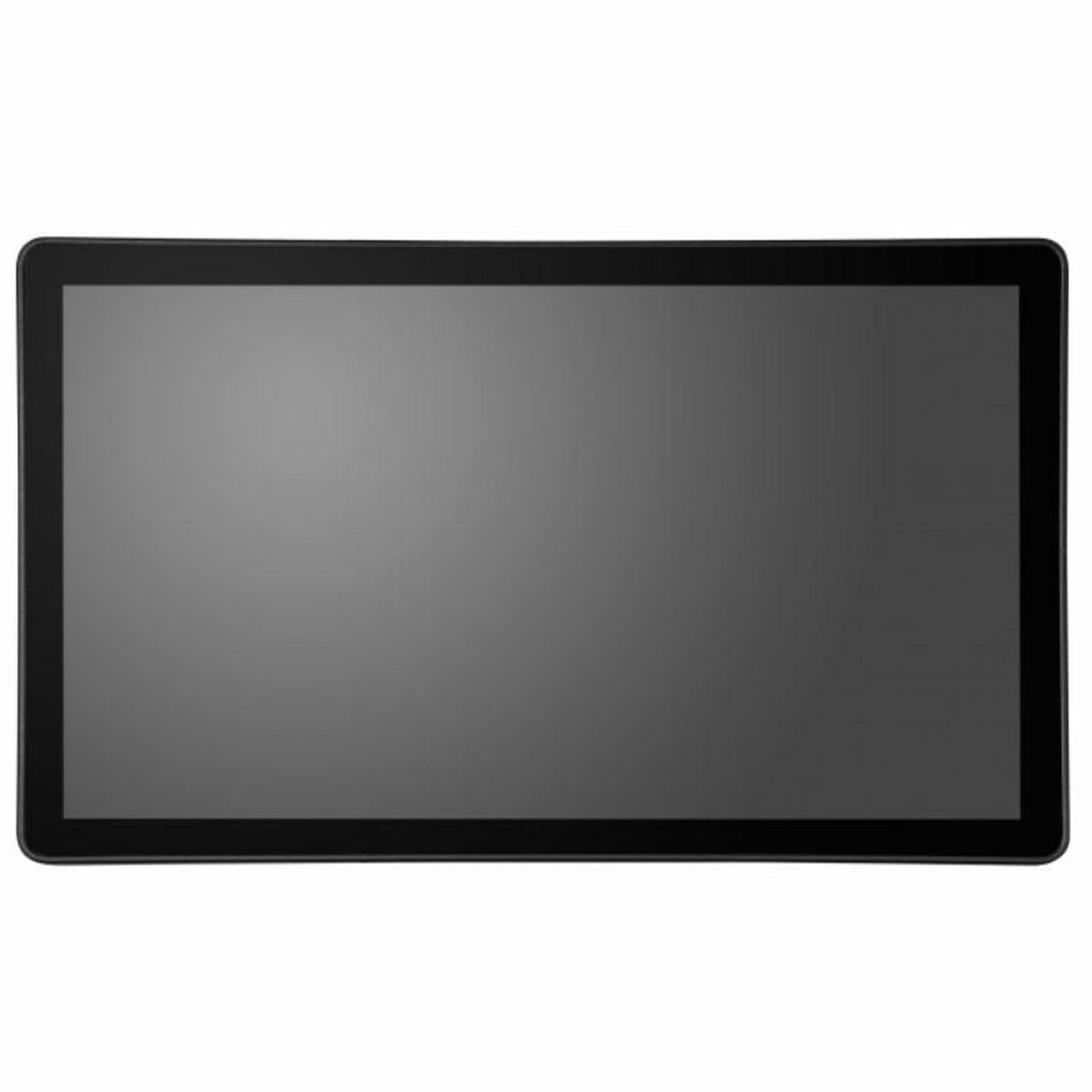 Lecteur de Codes Barres Premier PCP32CJ64128128WIOT