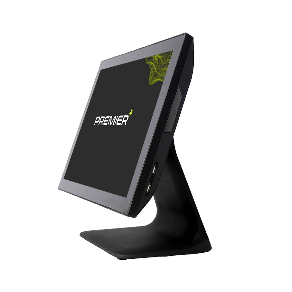 TPV Premier KT-2000 Intel Core i5 8 GB RAM 128 GB SSD 15'' Espagnol Qwerty