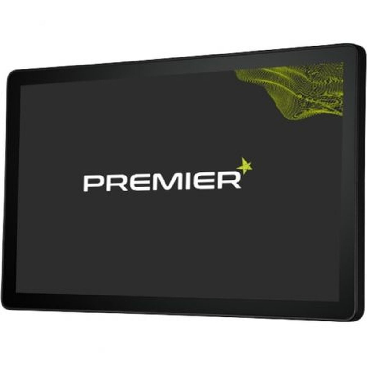 TPV Premier 1PCP215CJ64128128W11 Intel Celeron 8 GB RAM 128 GB SSD 21,5" Espagnol Qwerty