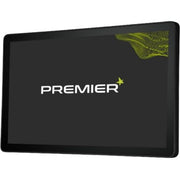 TPV Premier 1PCP215CJ64128128W11 Intel Celeron 8 GB RAM 128 GB SSD 21,5" Espagnol Qwerty