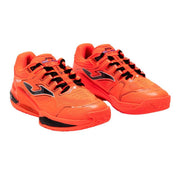 Chaussures de Running pour Adultes Joma Sport Slam 2408