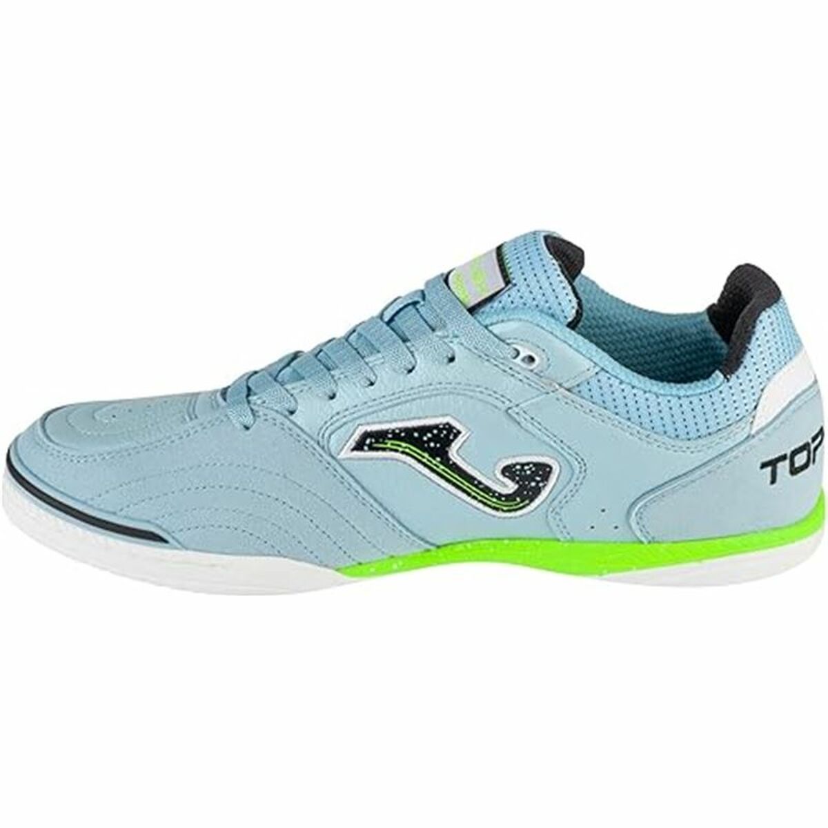 Chaussures de Futsal pour Enfants Joma Sport Top Flex 2537