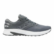 Chaussures de Running pour Adultes Joma Sport Meta Men 2512 Gris foncé