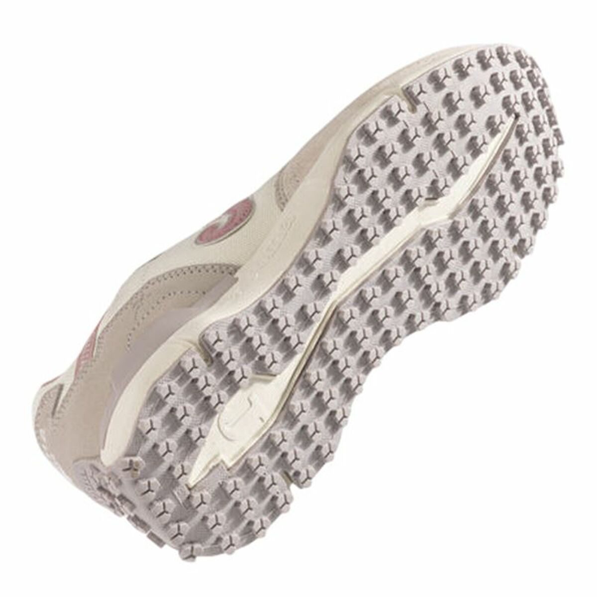 Chaussures de sport pour femme Joma Sport C.1992 Lady 2525 Rose