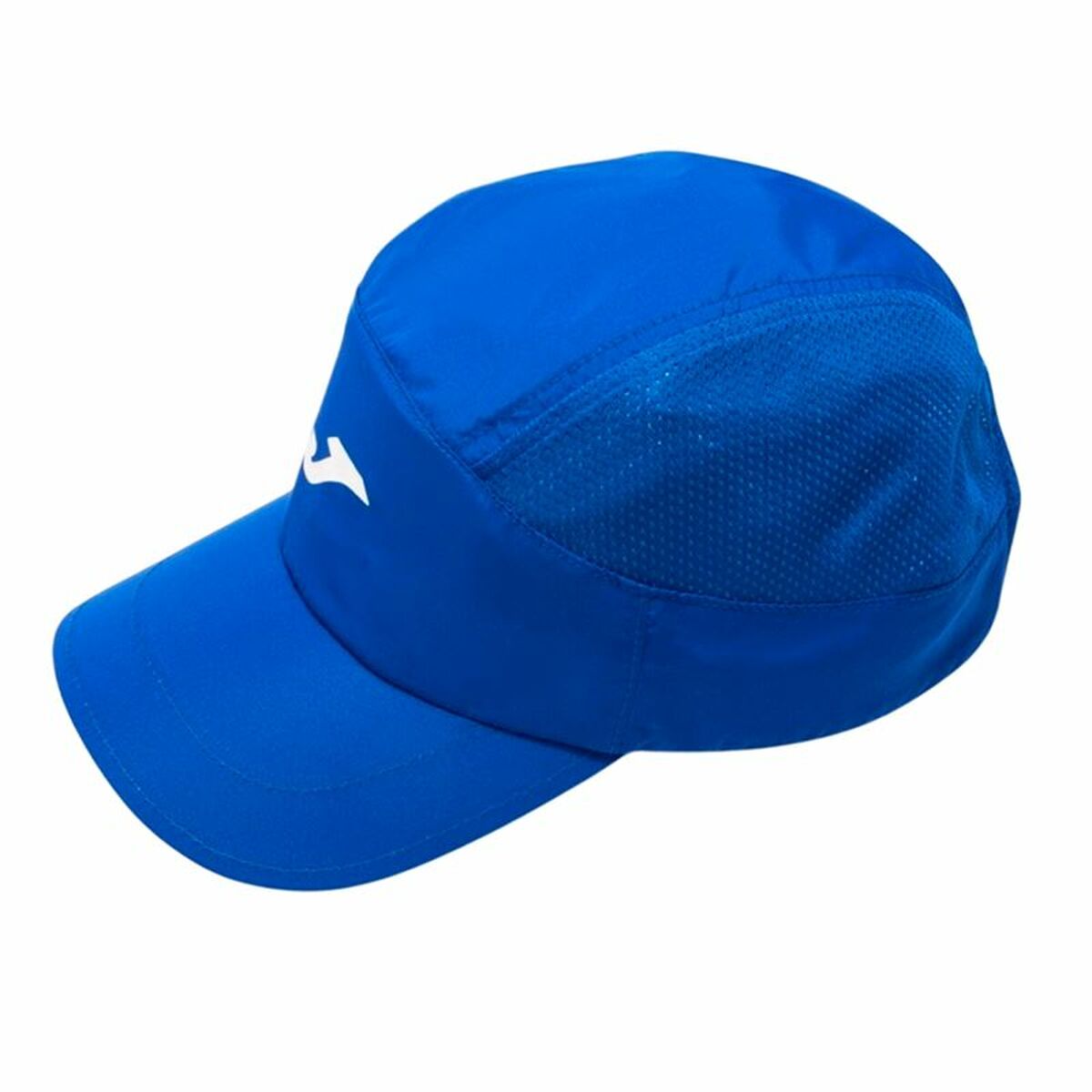 Casquette de Sport Joma Sport 400580.376 Bleu Taille unique Running