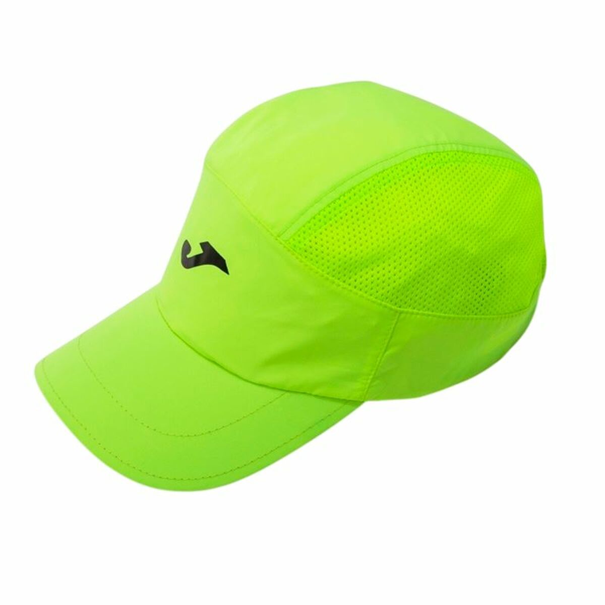 Casquette de Sport Joma Sport 400580.486 Vert Taille unique Running
