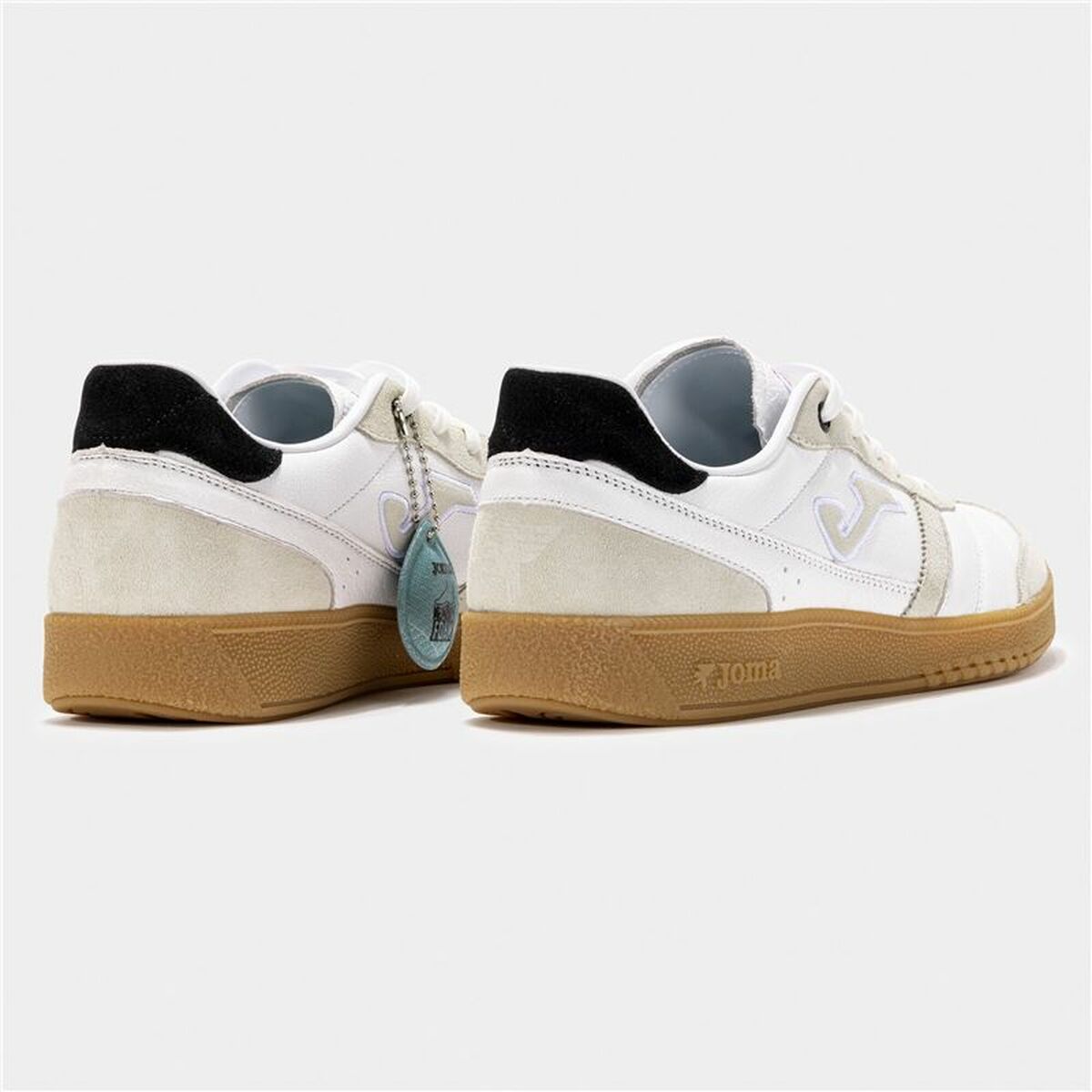 Chaussures de Sport pour Homme Joma Sport C.Mundial Men 2502