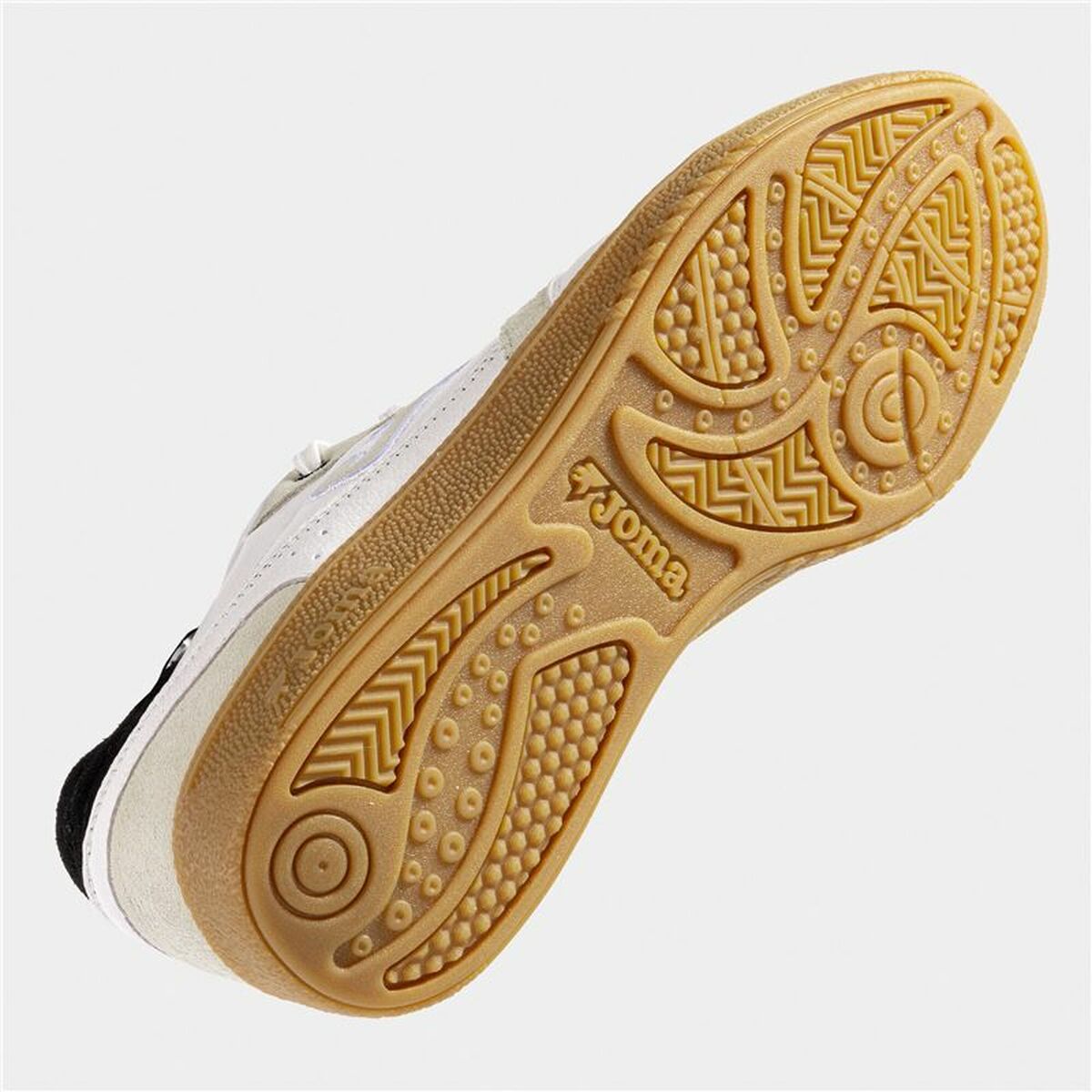 Chaussures de Sport pour Homme Joma Sport C.Mundial Men 2502